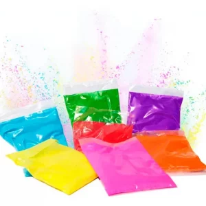BOLSA HOLI 100 GR