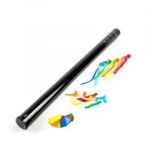 CAÑÓN MANUAL 80 CM-MEZCLA