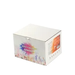 CAJA HOLI 10 KG