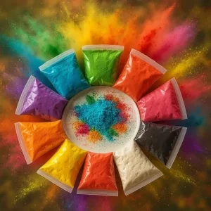 HOLI 1KG