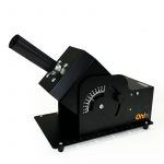 maq000048_240718_073740