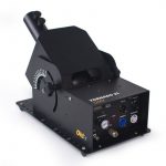 maq000049_240131_104422