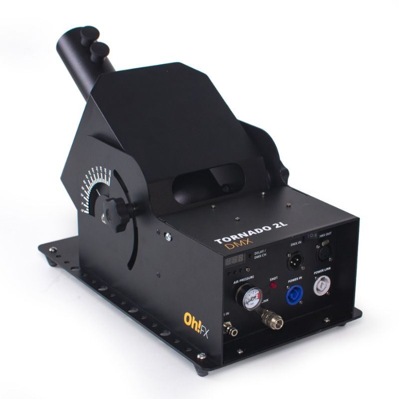 maq000049_240131_104422