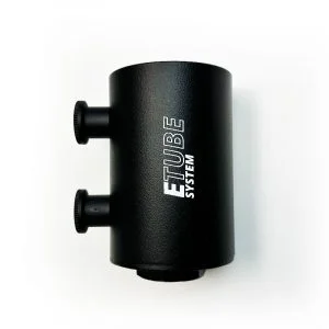 ADAPTADOR MAX PARA ETUBE