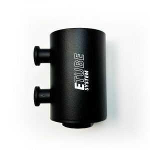 ADAPTADOR MAX PARA ETUBE