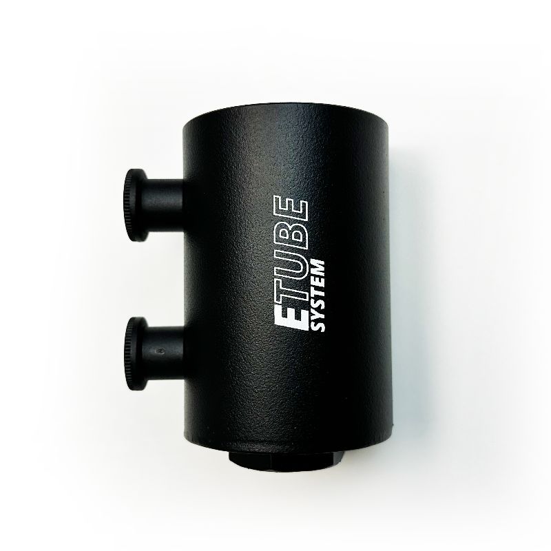 ADAPTADOR MAX PARA ETUBE