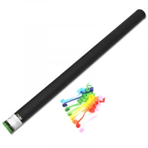 E-TUBE 80CM-SERPENTINA