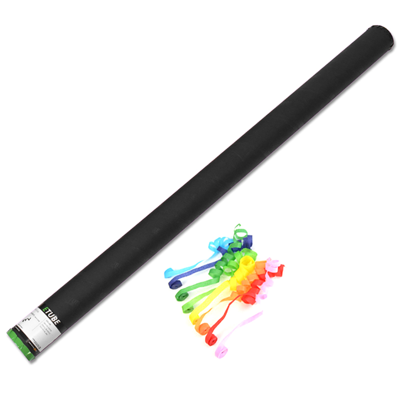 E-TUBE 80CM-SERPENTINA